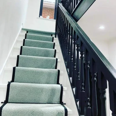 Profile Carpets & Flooring